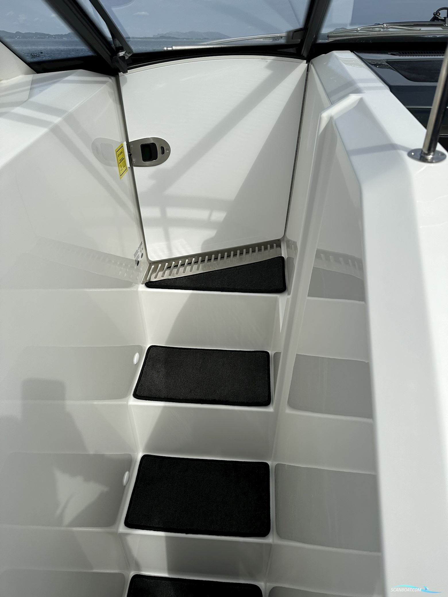 Askeladden Askeladden C97