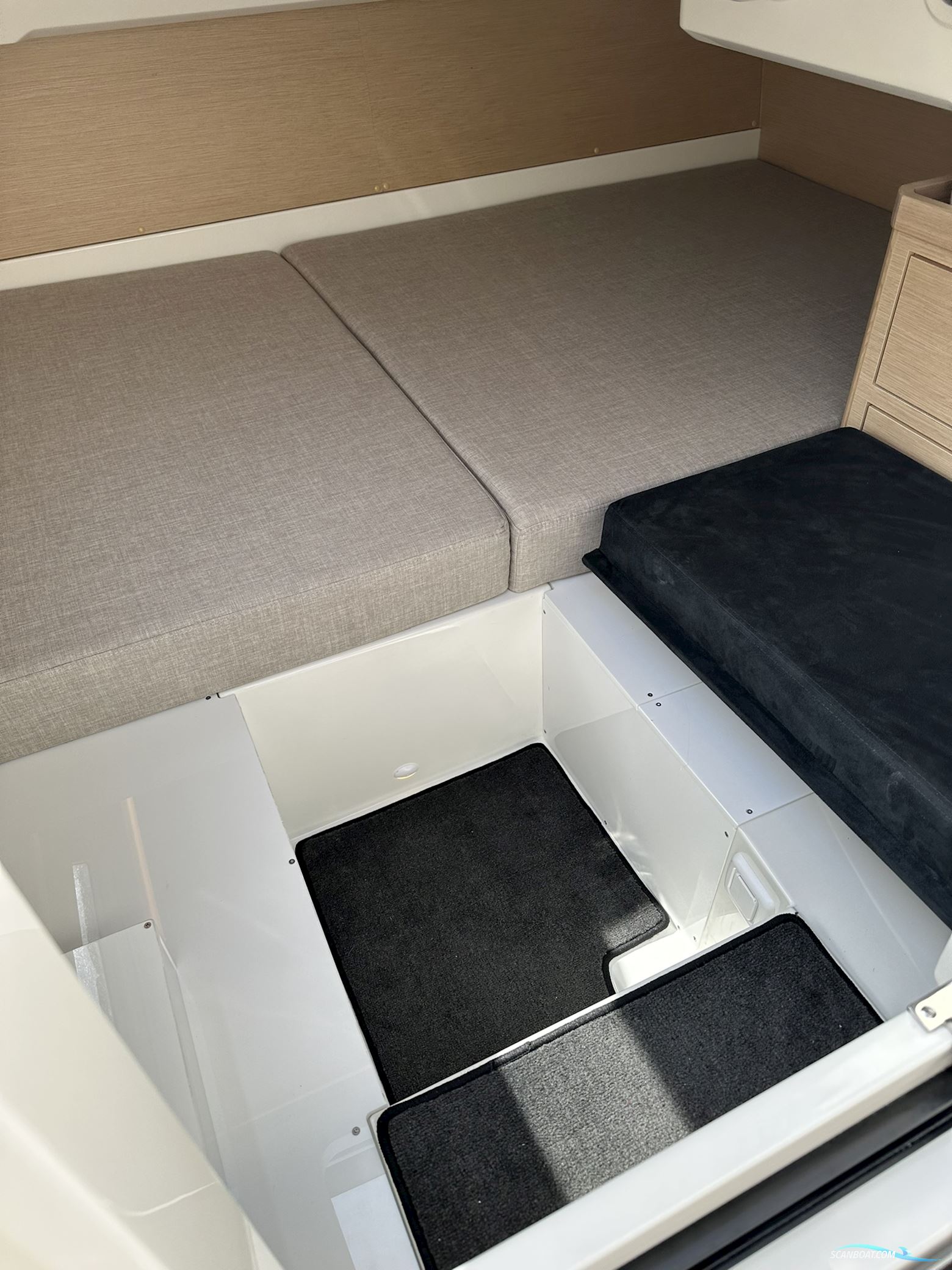 Askeladden Askeladden C97