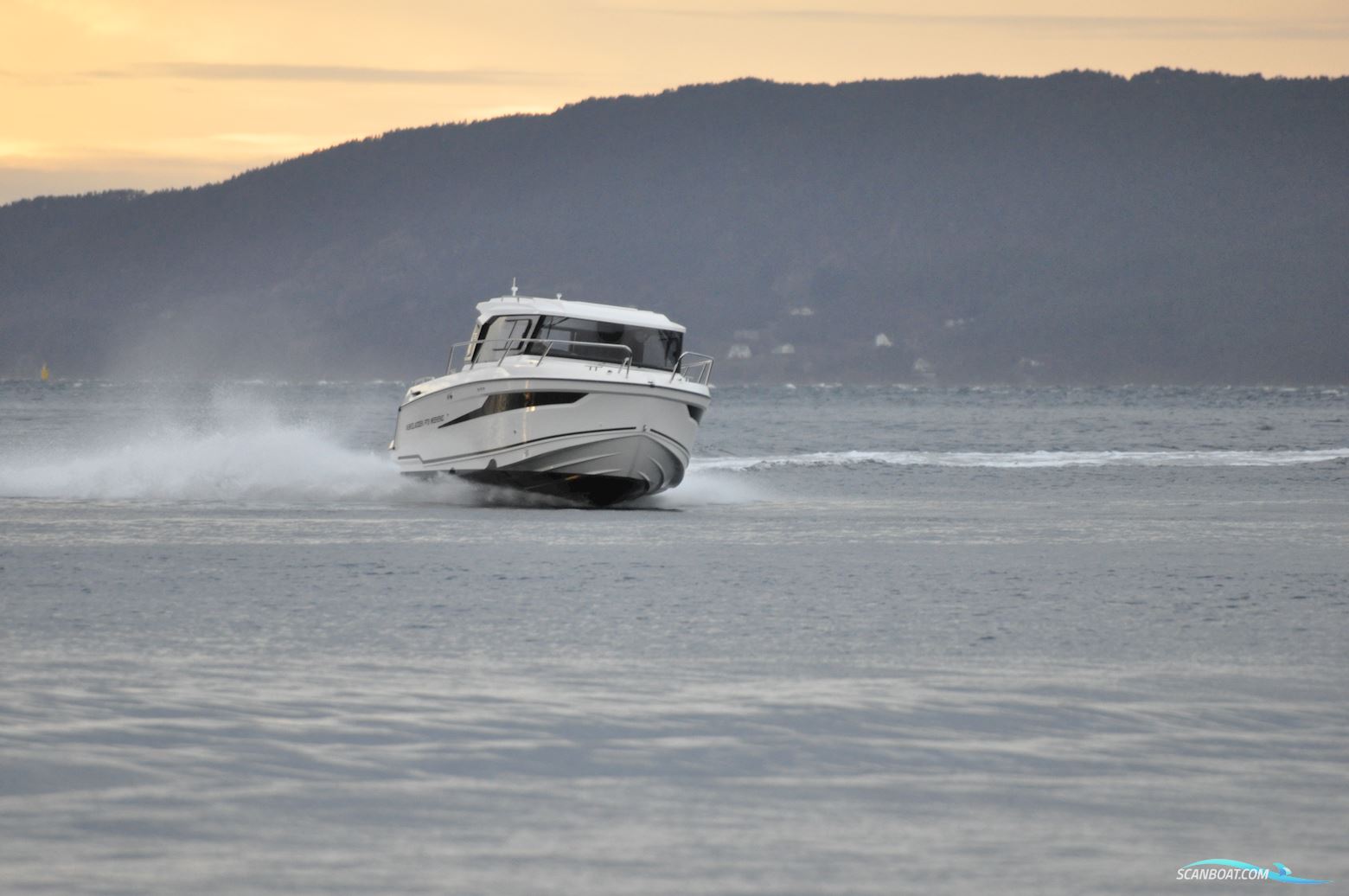 Askeladden Askeladden P79 Weekend 