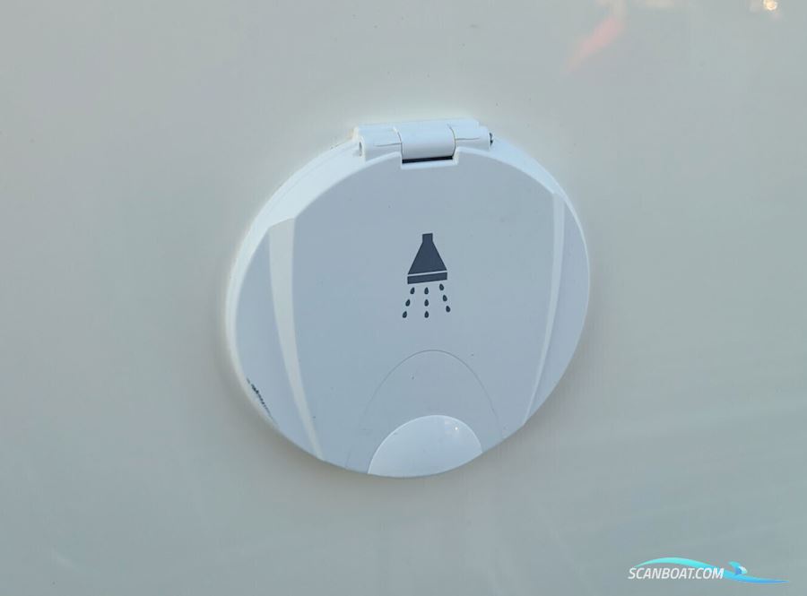 Askeladden C61