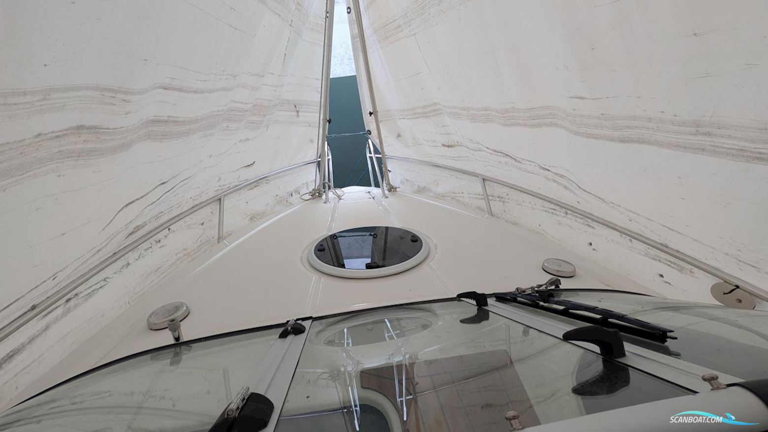 ASKELADDEN C62 Cruiser