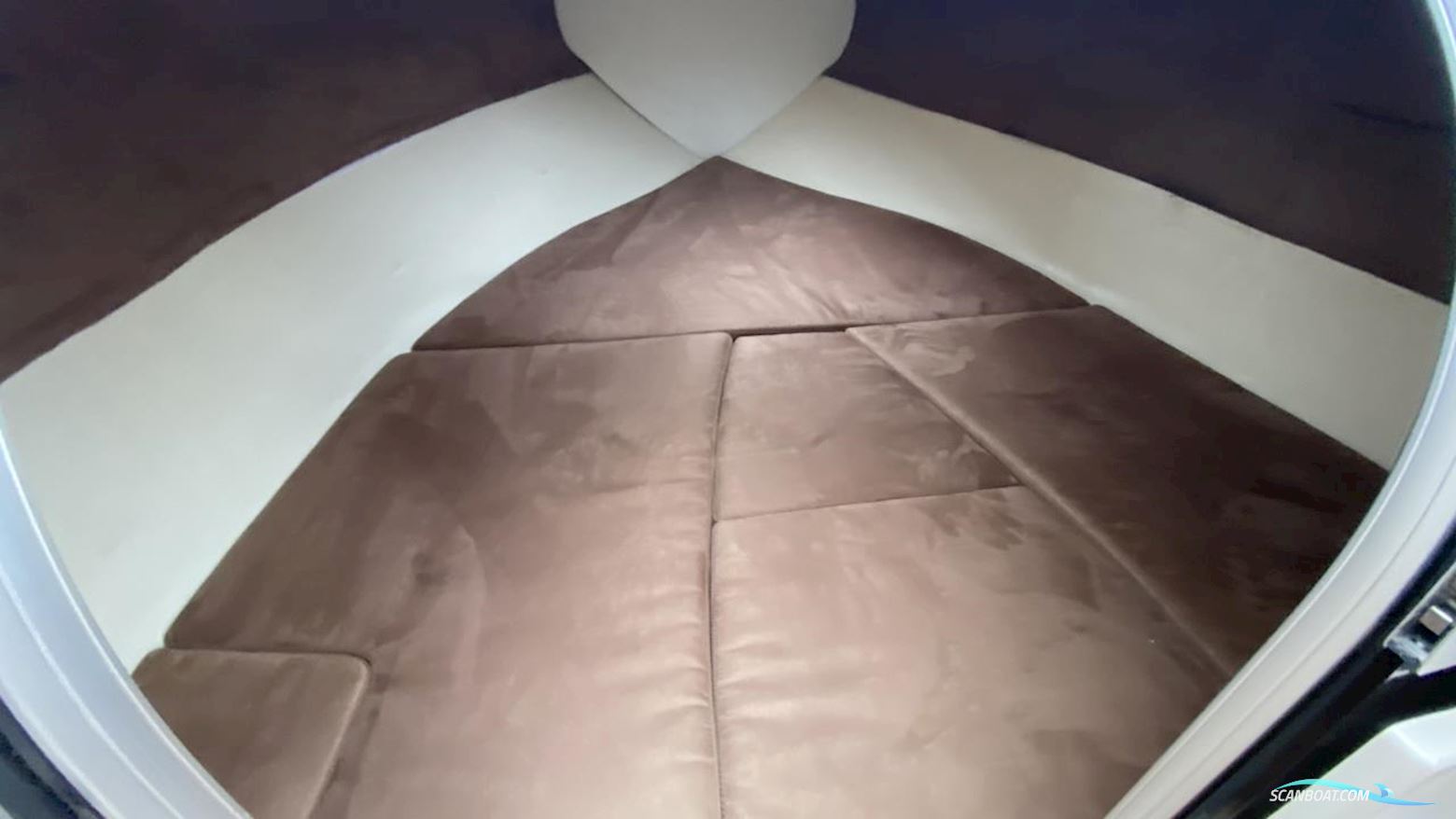 ASKELADDEN C62 Cruiser