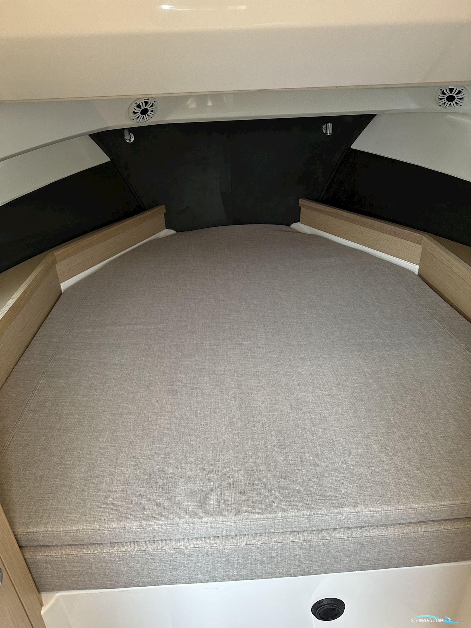 Askeladden C97 