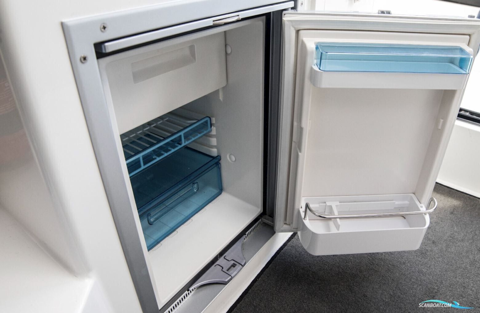 Askeladden P79 Weekend