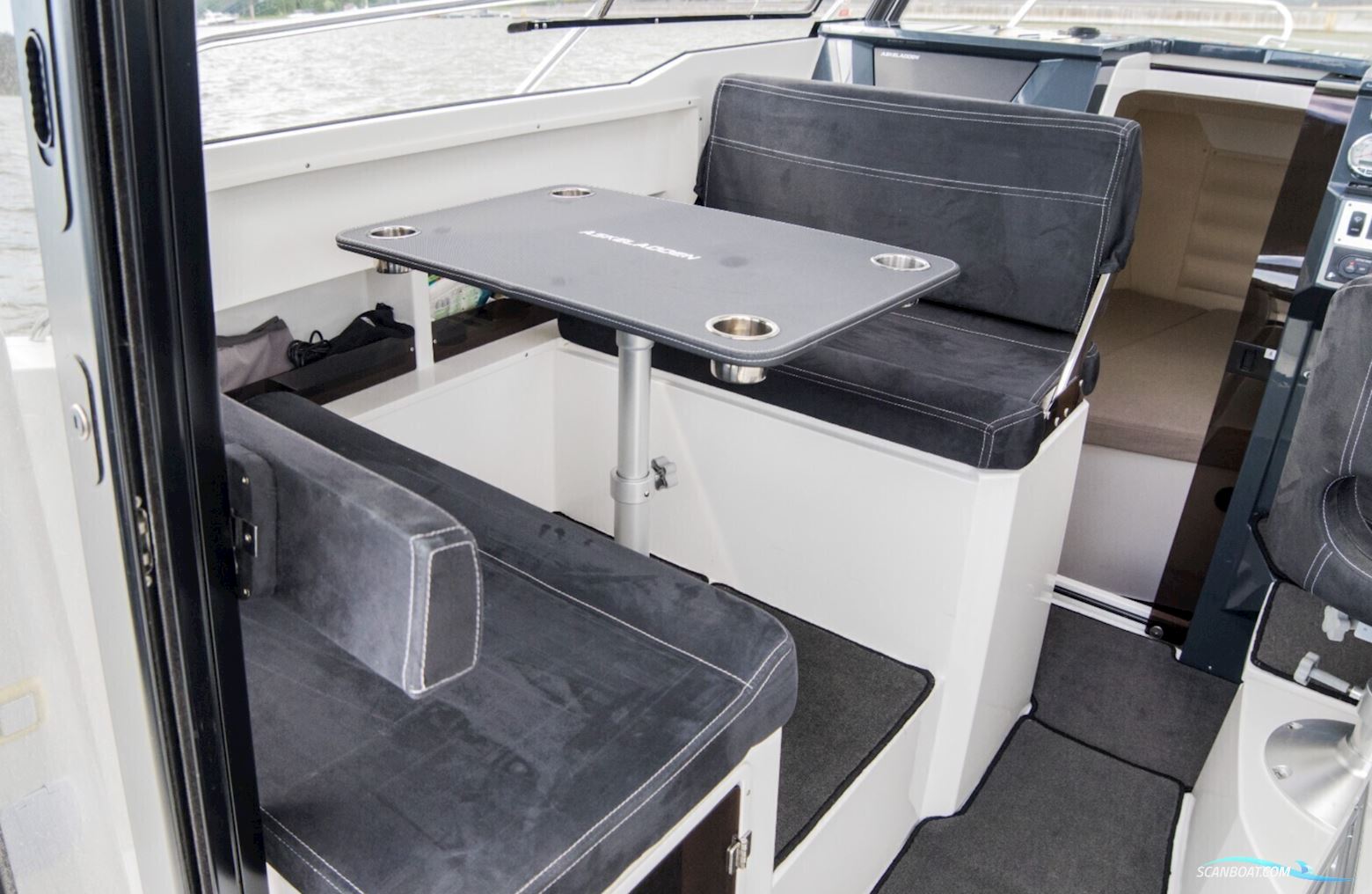 Askeladden P79 Weekend