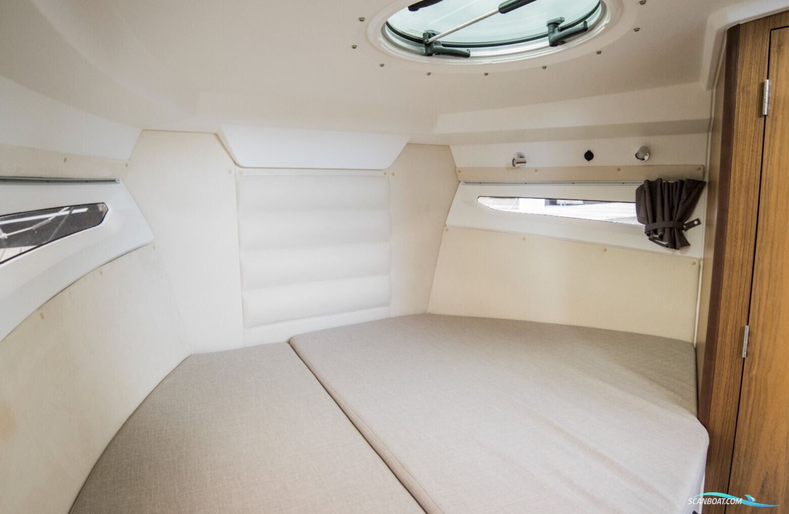 Askeladden P79 Weekend