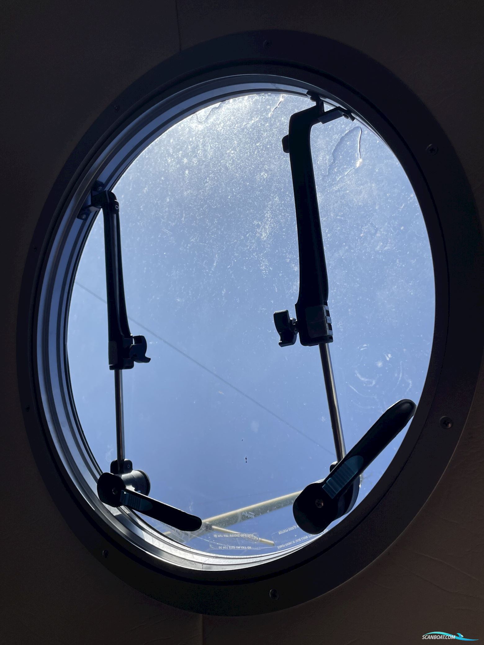 Askeladden Z7 med Brenderuptrailer