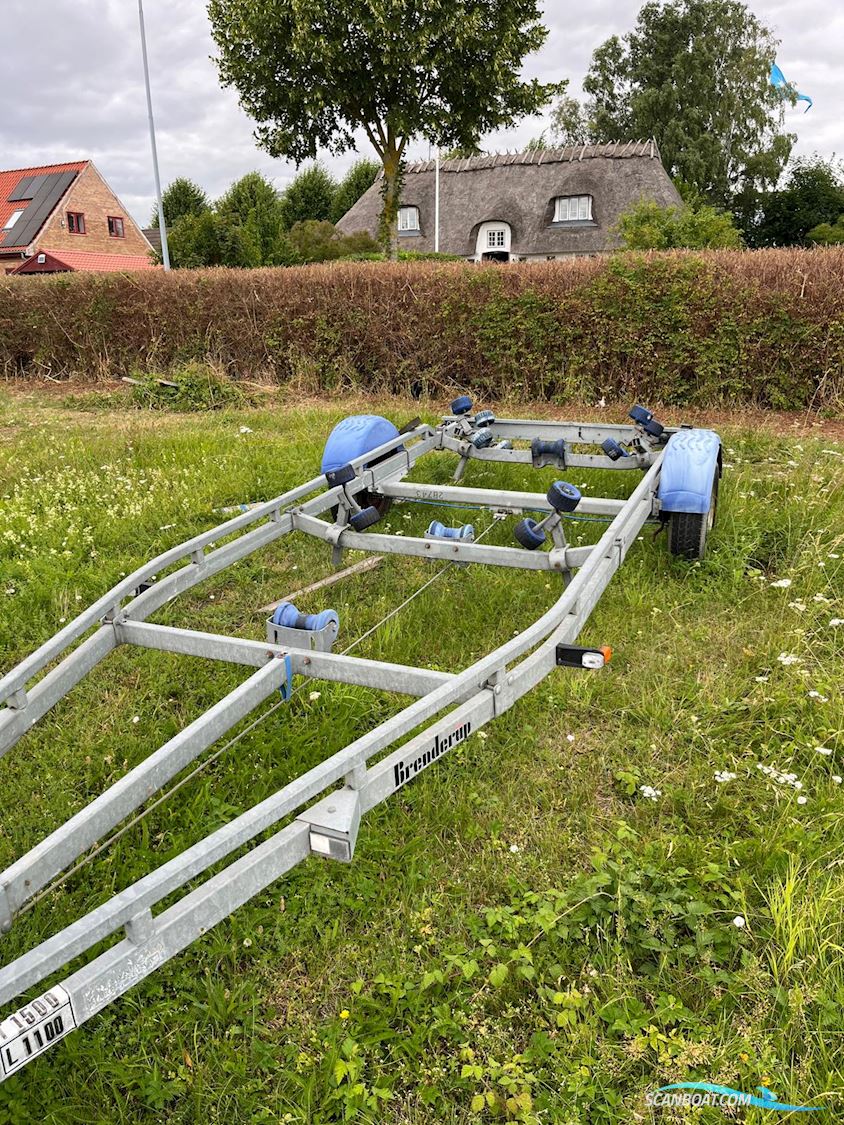 Askeladen 605