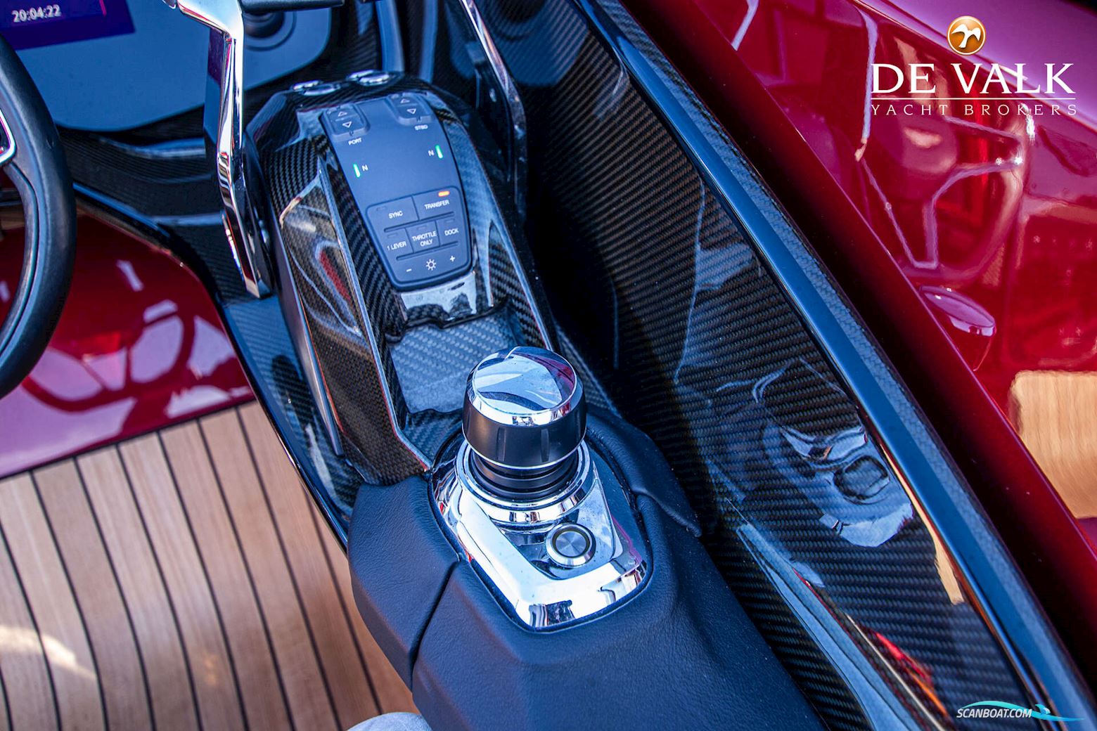 Aston Martin AM37