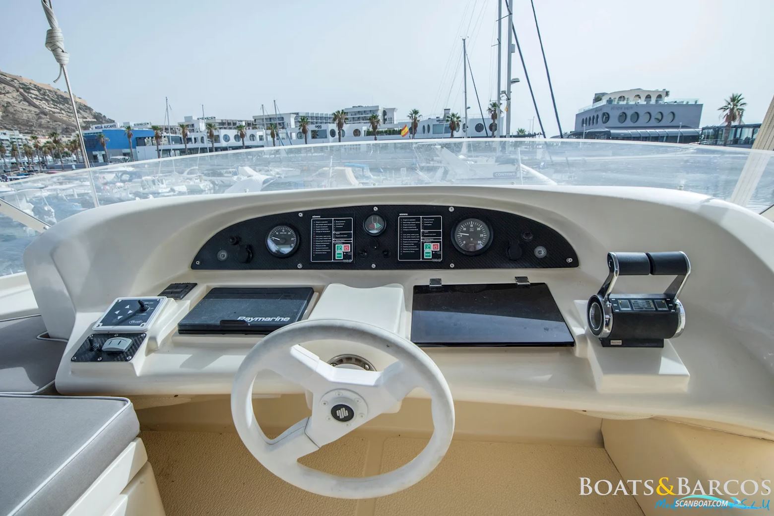 Astondoa 54
