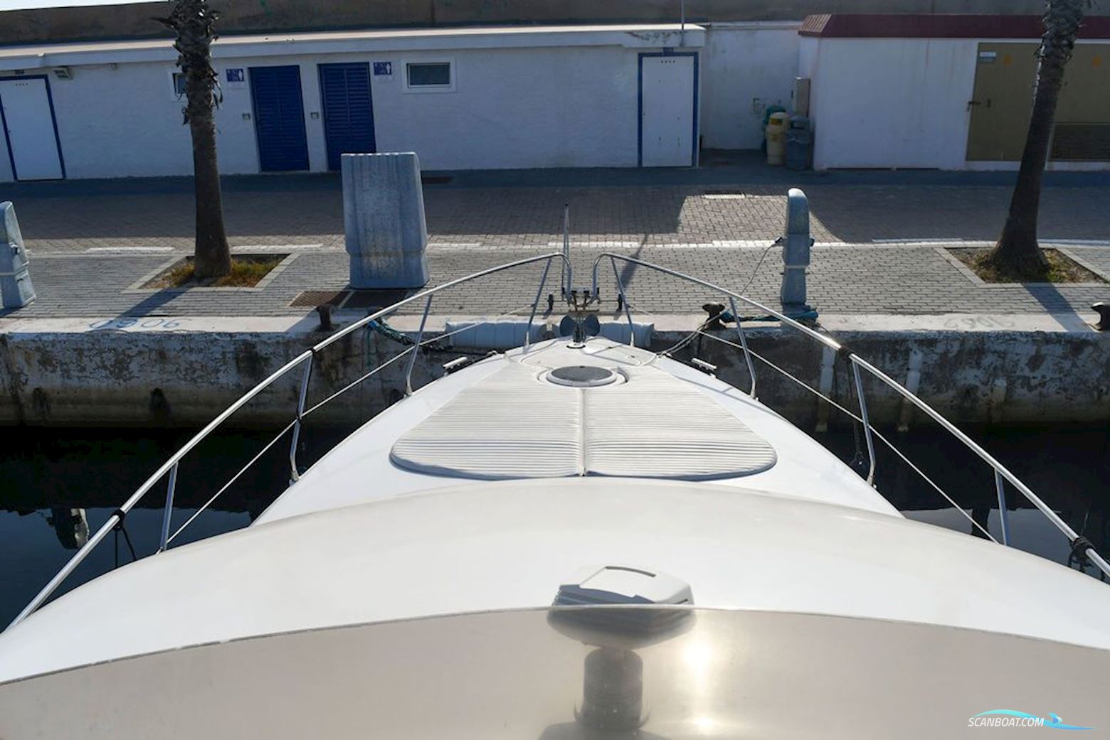 Astondoa AS39 Fly