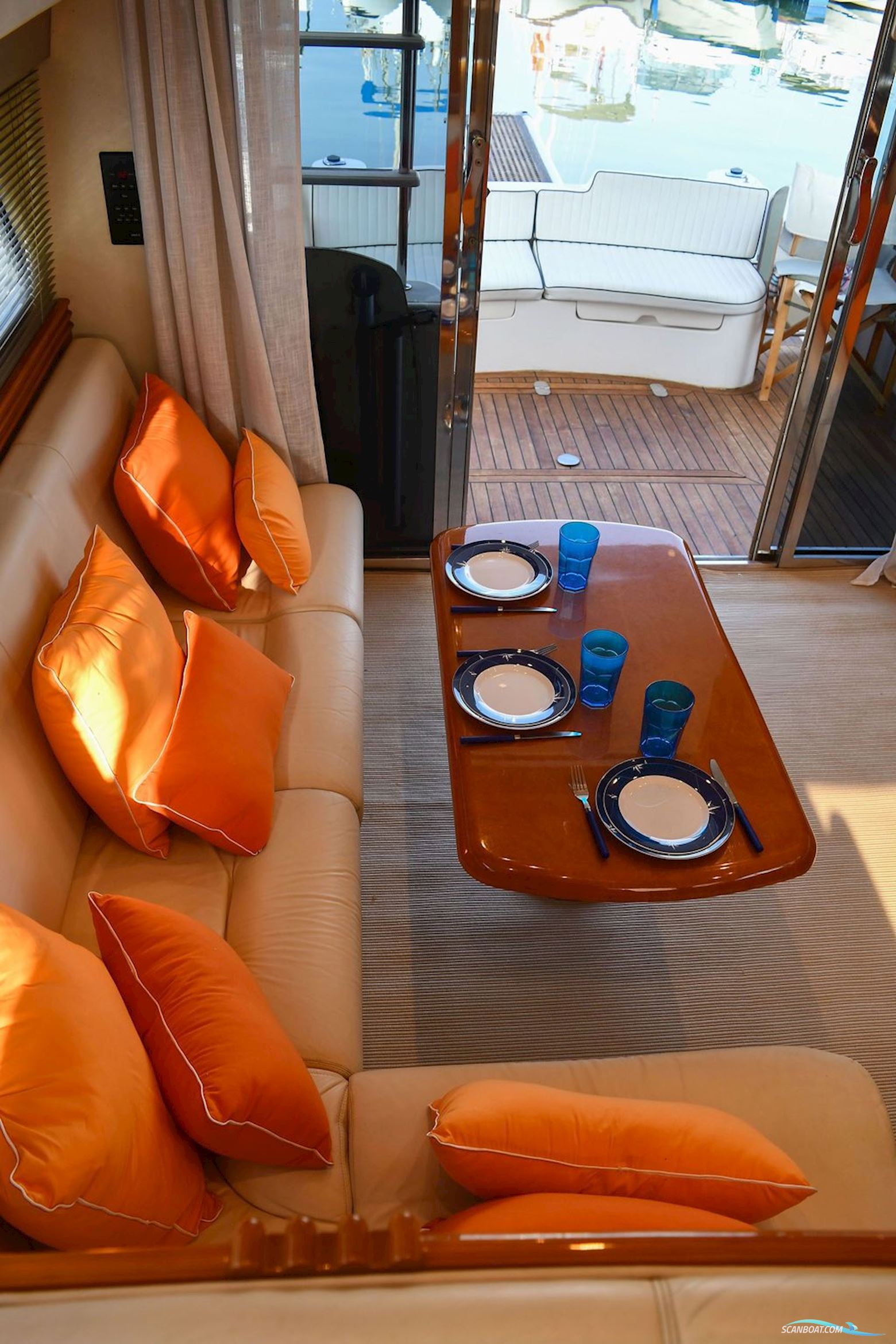 Astondoa AS39 Fly