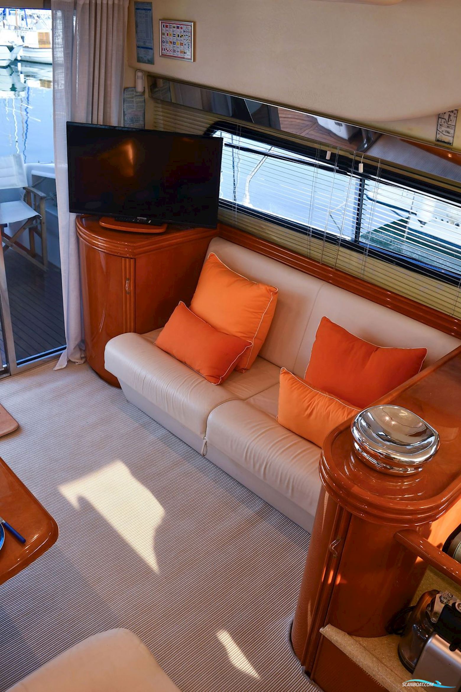 Astondoa AS39 Fly