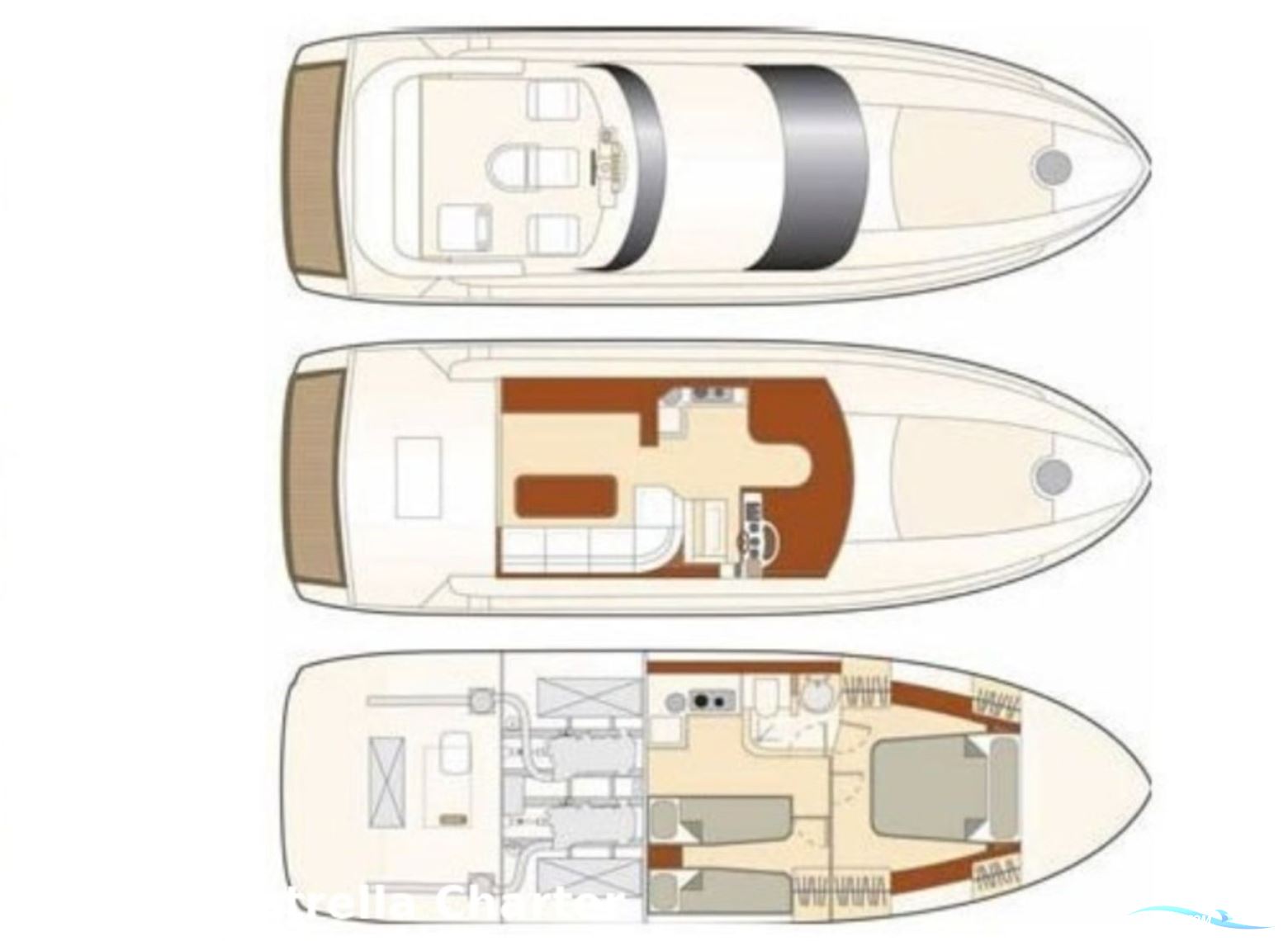 Astondoa AS39 Fly