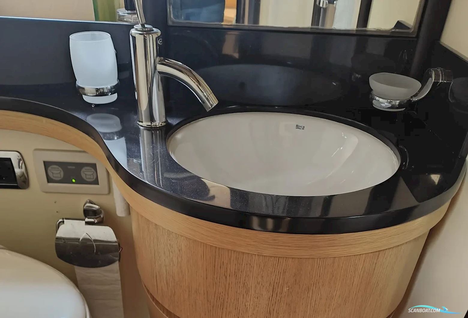 Astondoa Century 100