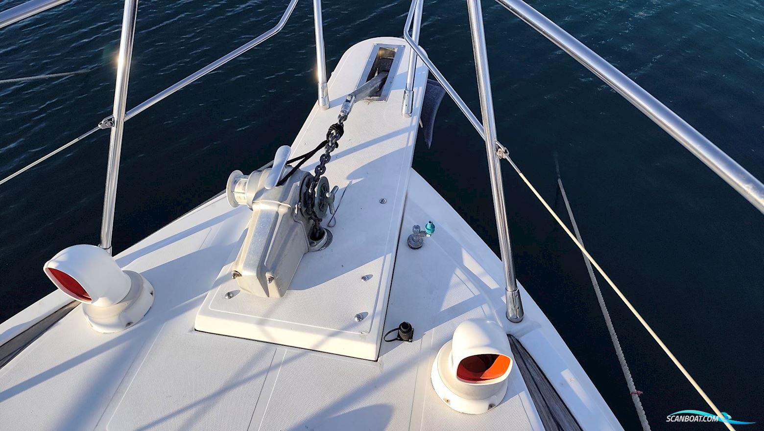 Astor 44