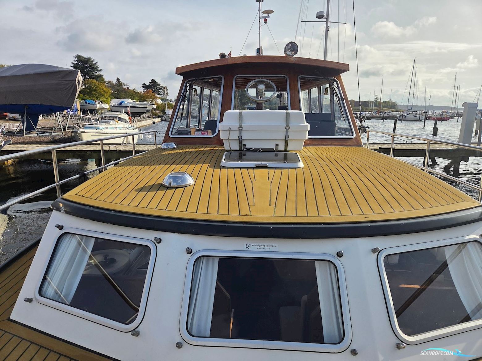 Atlantic 37