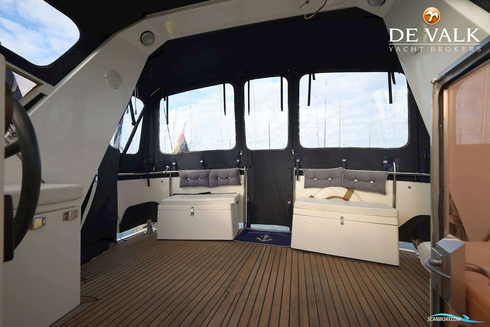 Atlantic 37