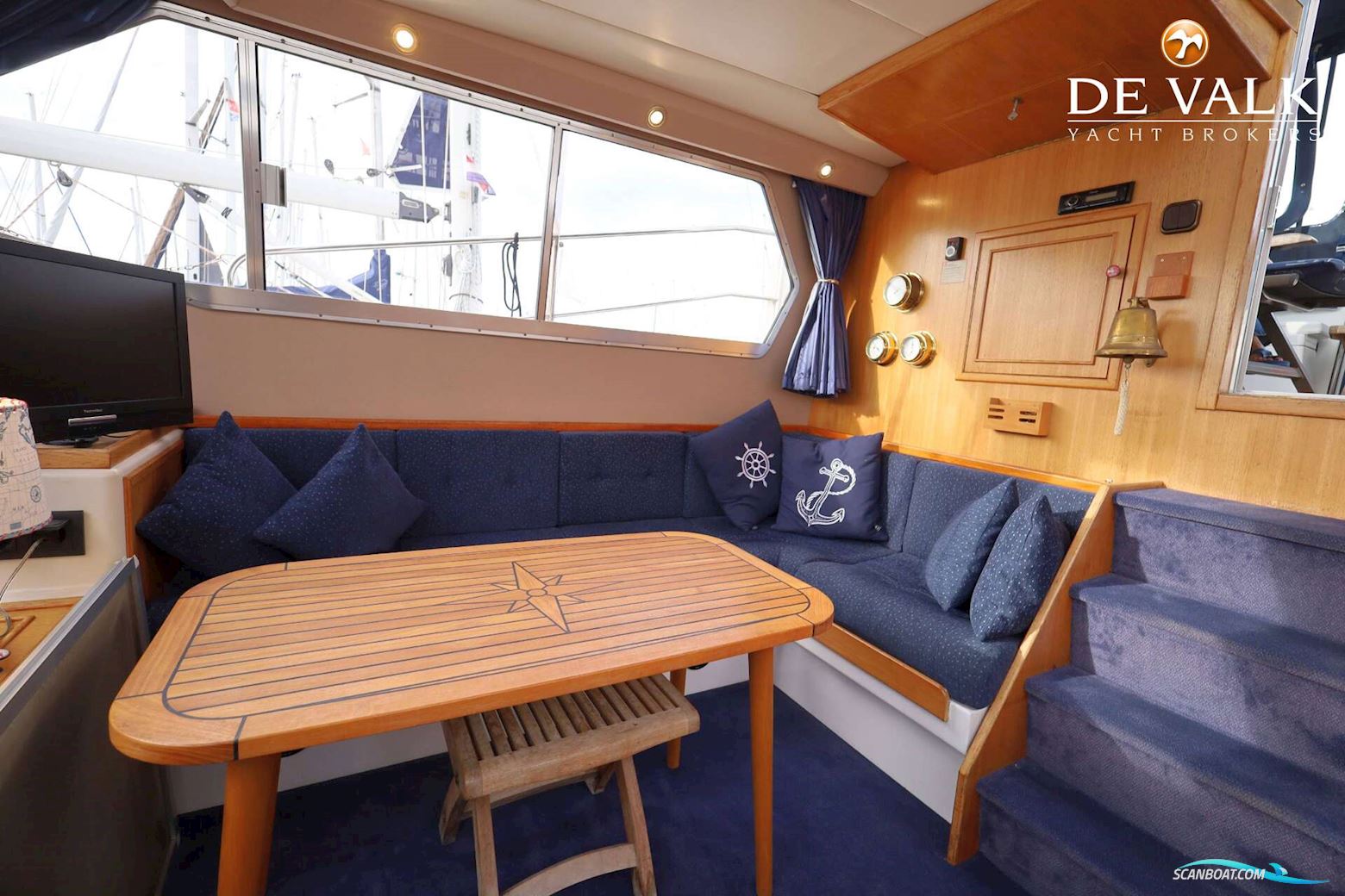 Atlantic 37