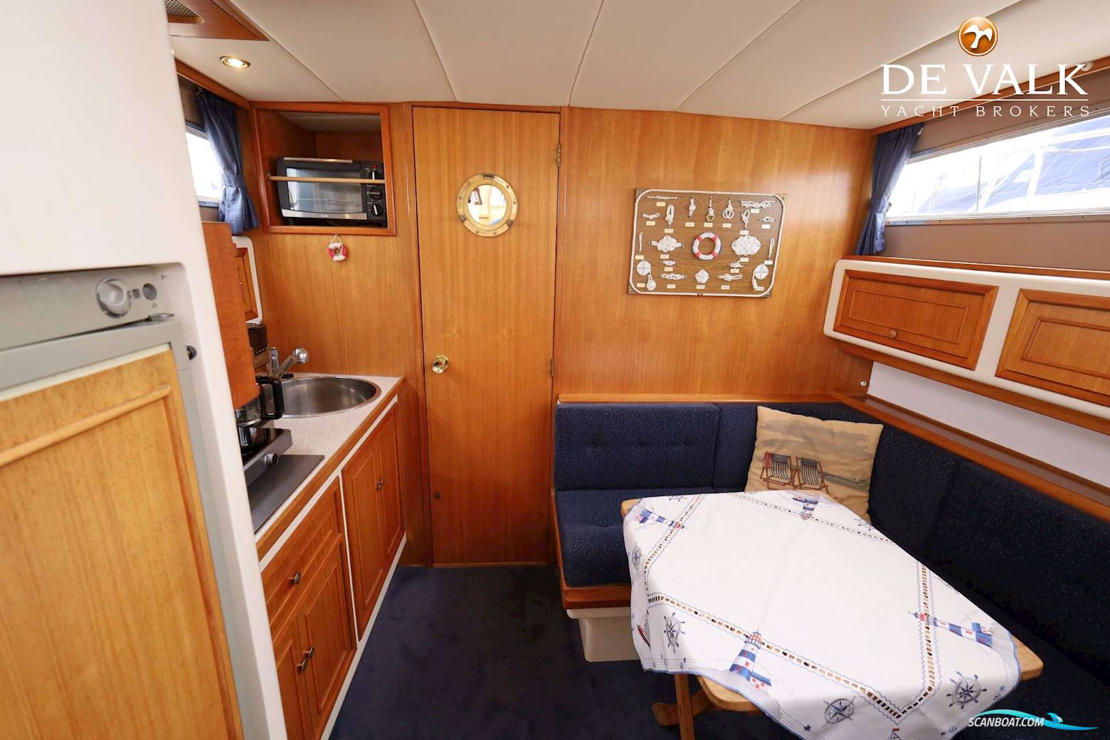 Atlantic 37