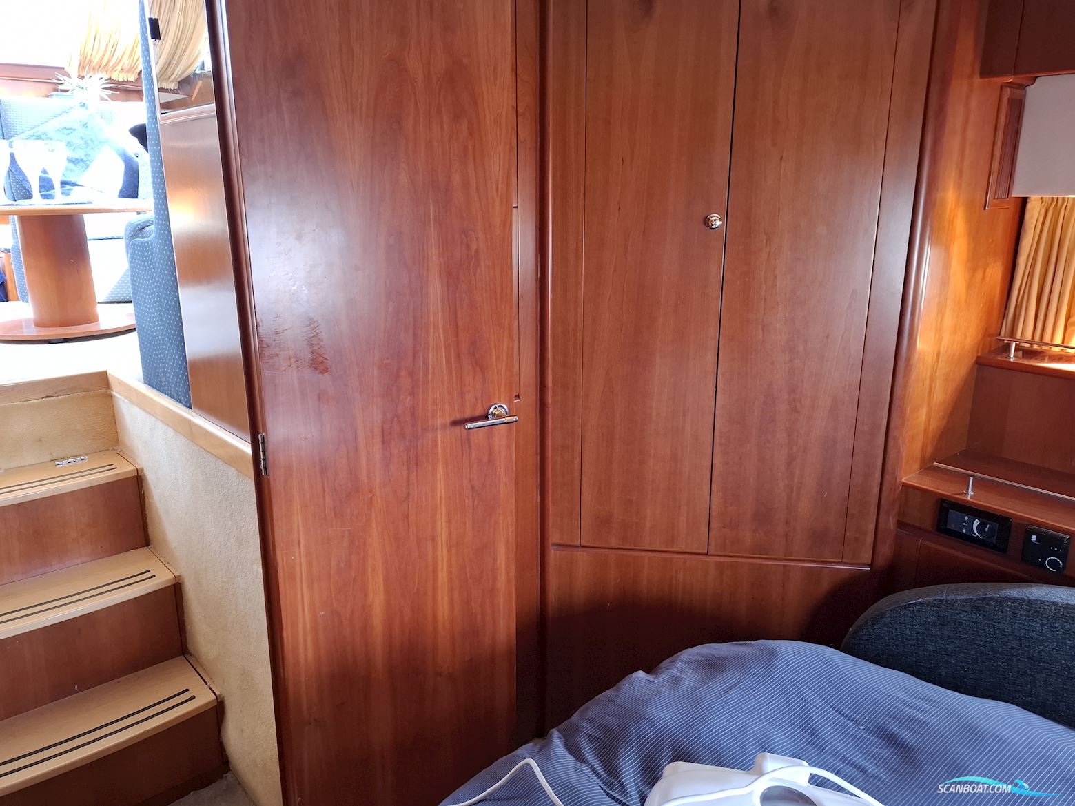 ATLANTIC 42