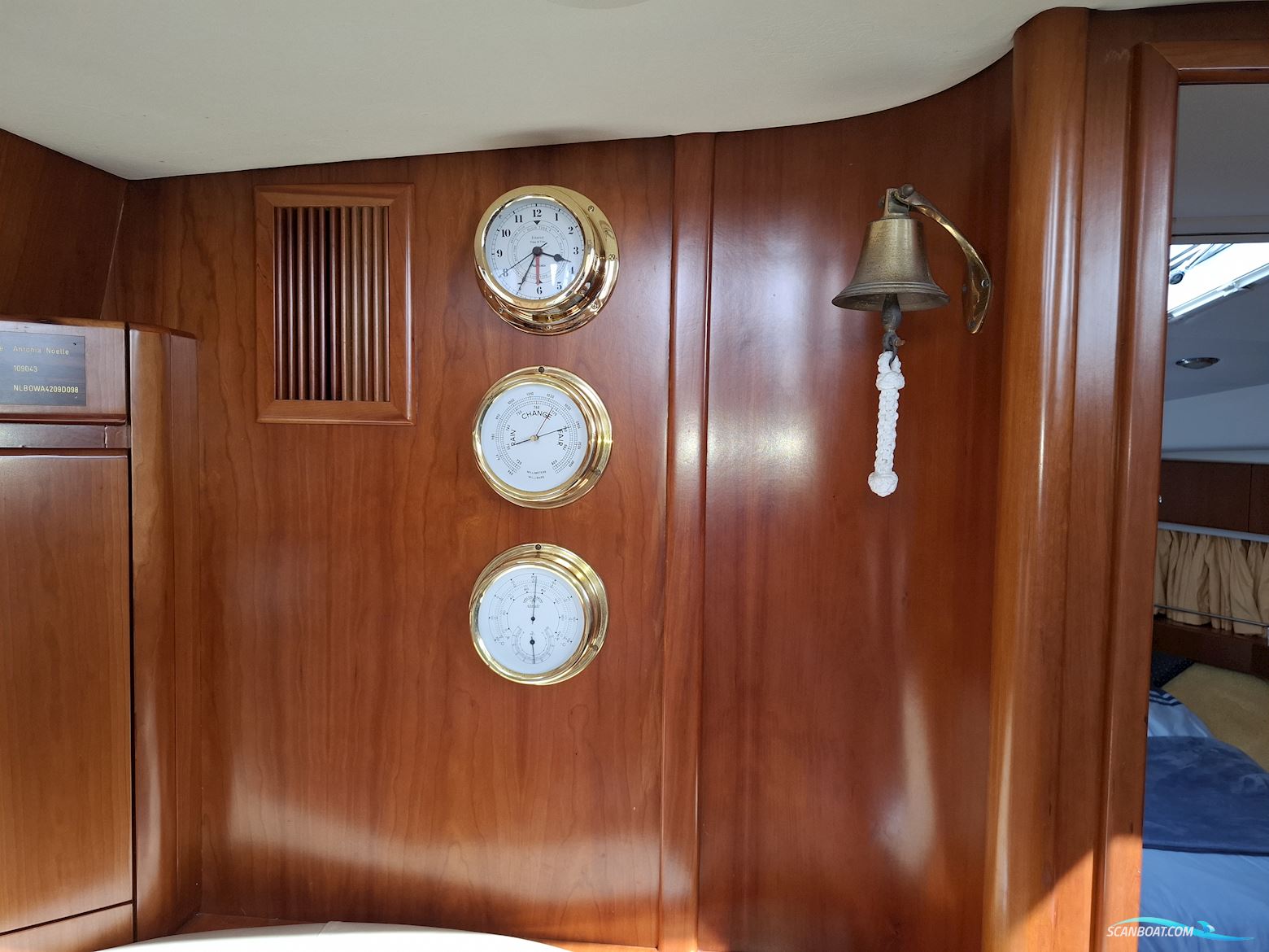 ATLANTIC 42