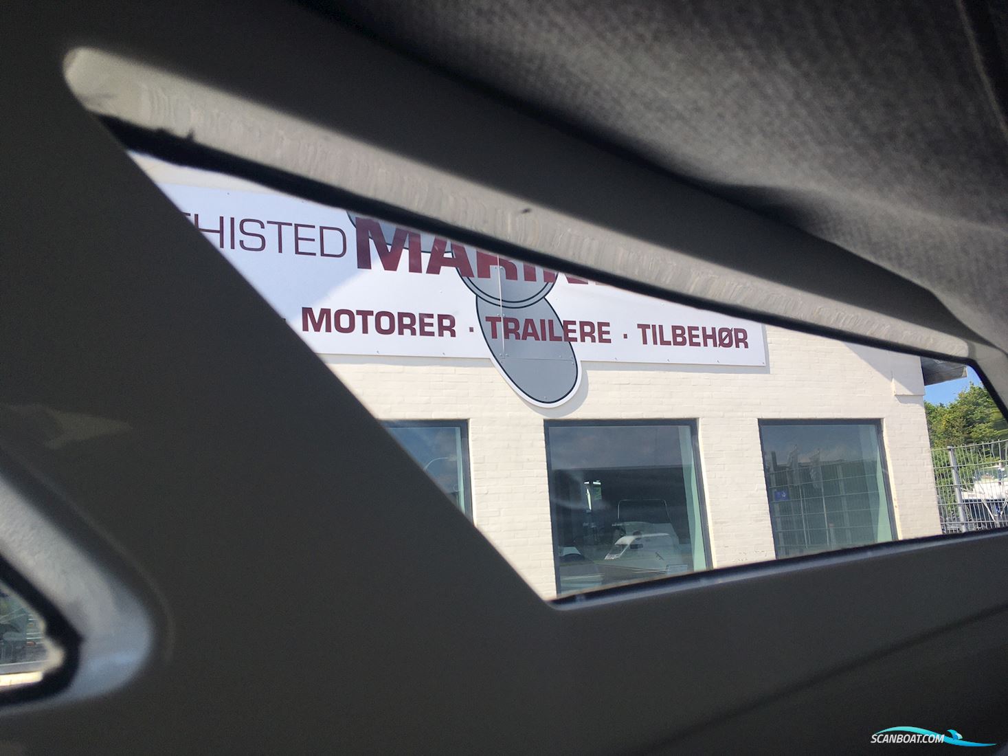 Atlantic 720 DC Med 150 HK