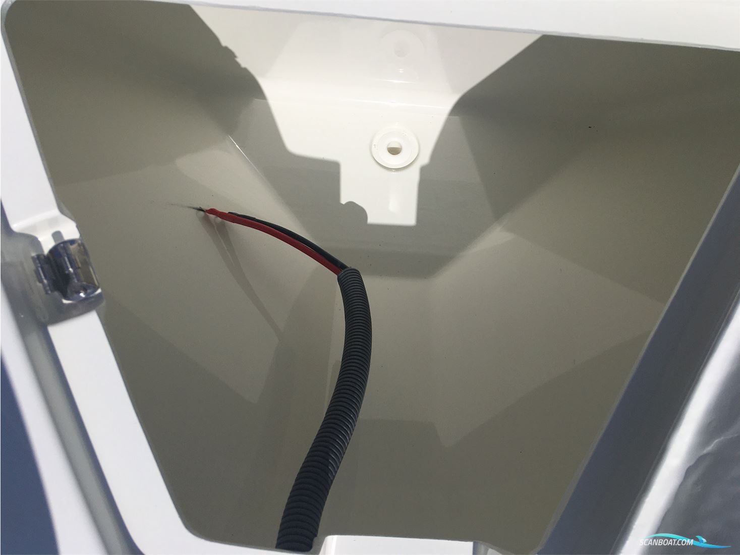 Atlantic 720 DC Med 150 HK