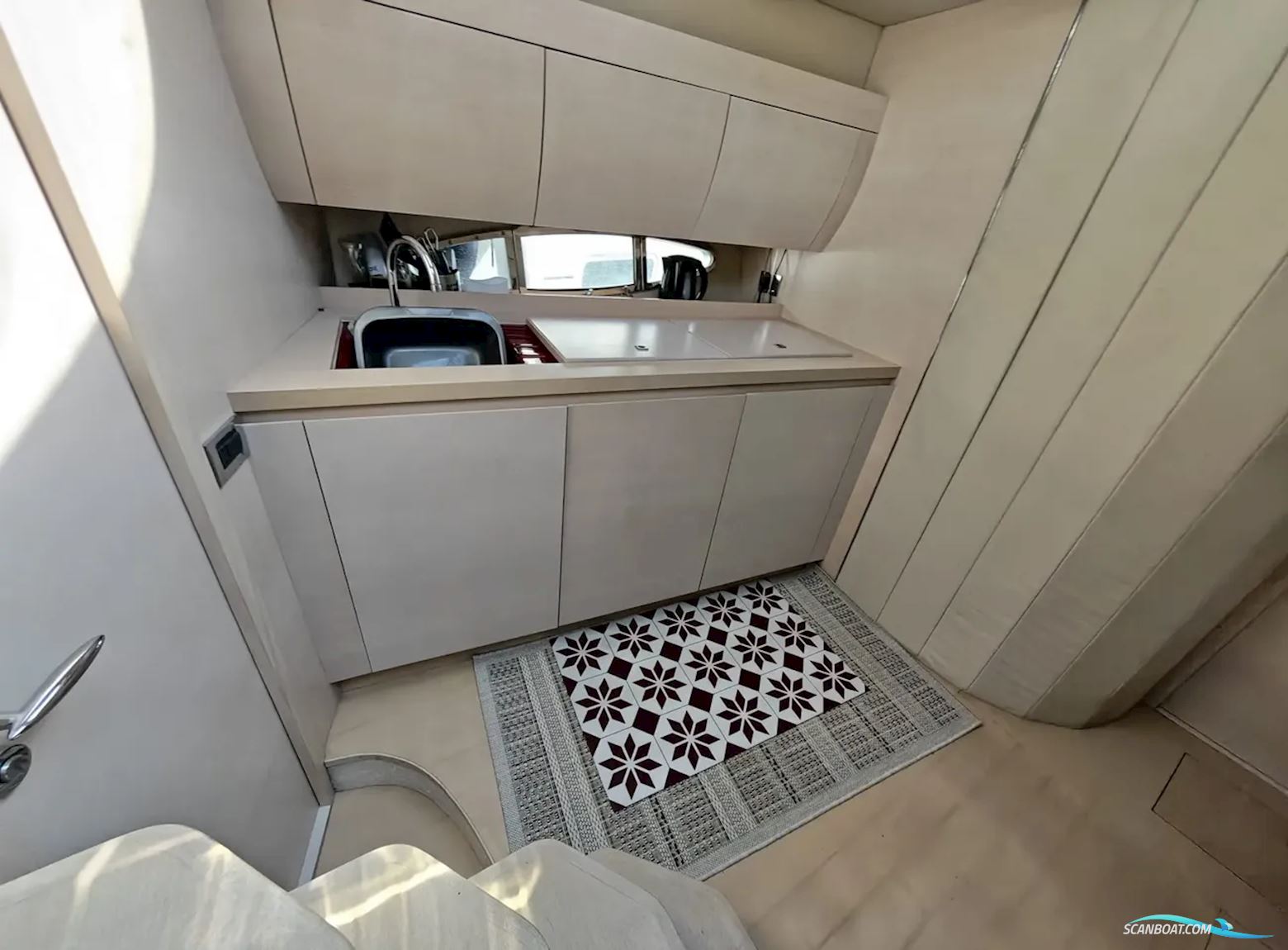 Atlantis 39