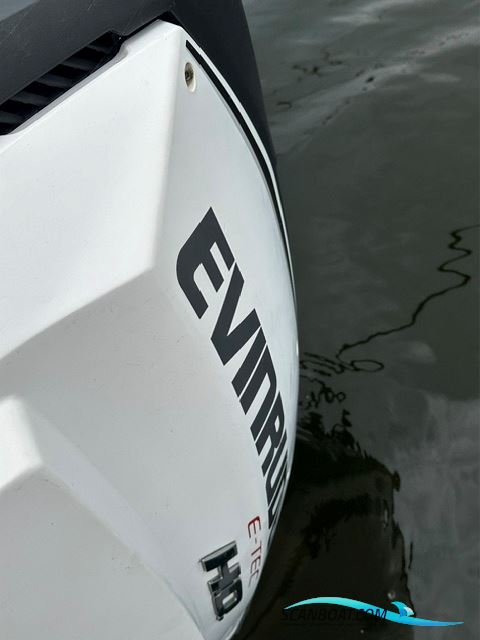 AVANT 705