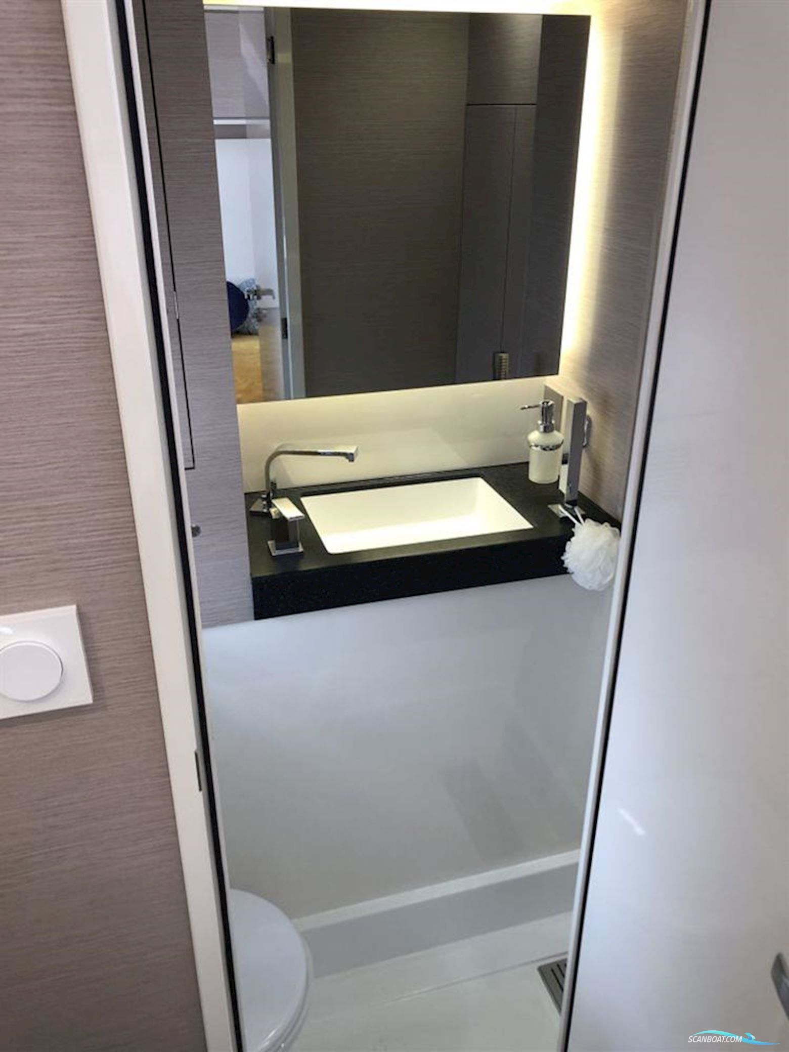 AVENTURA CATAMARANS 56