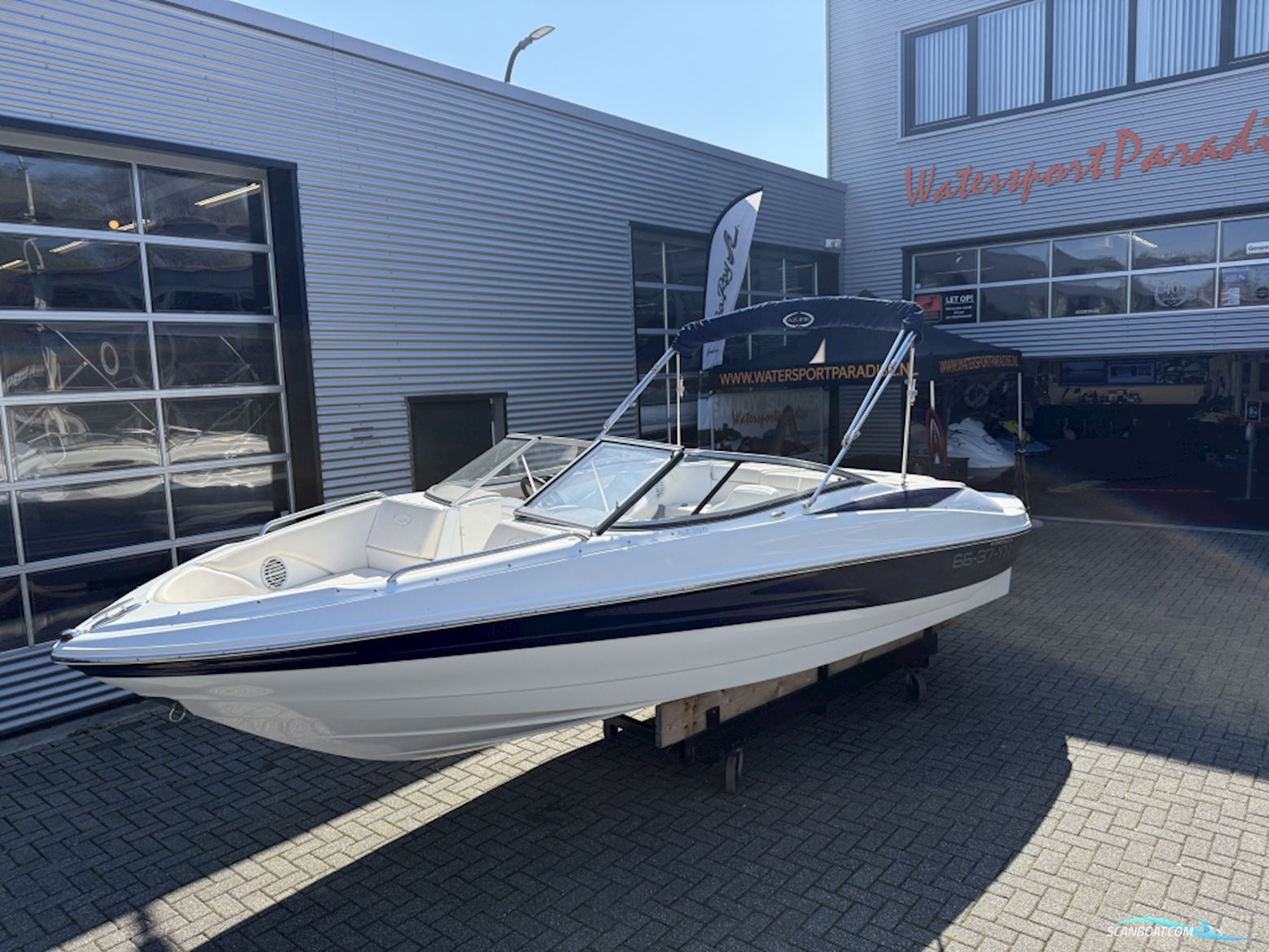 Azure AZ208