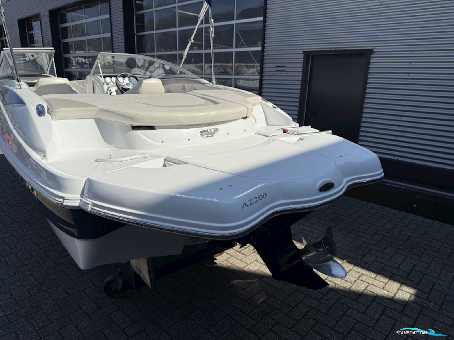 Azure AZ208