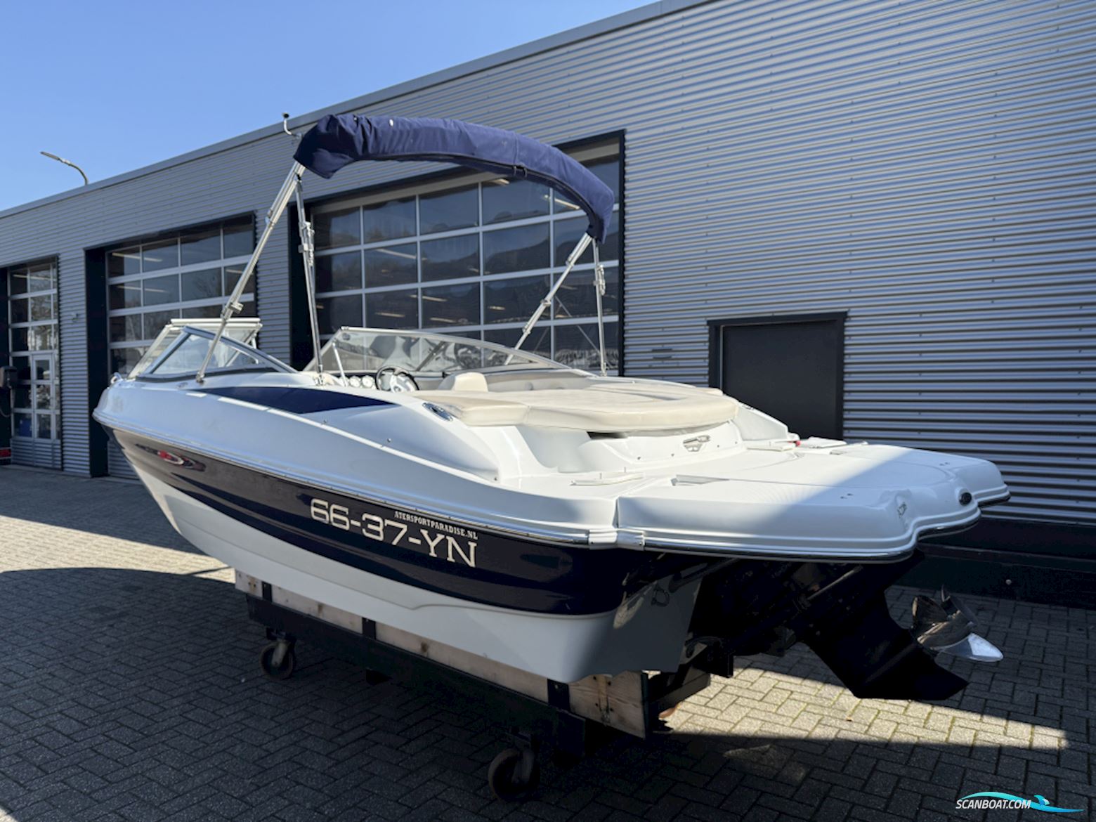 Azure AZ208