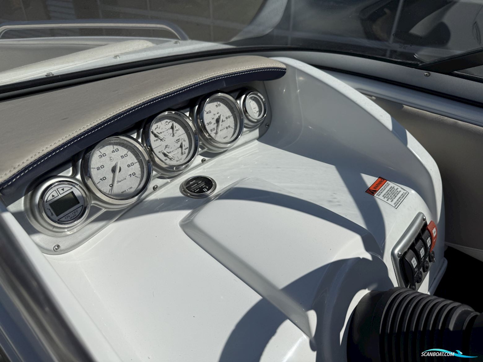 Azure AZ208