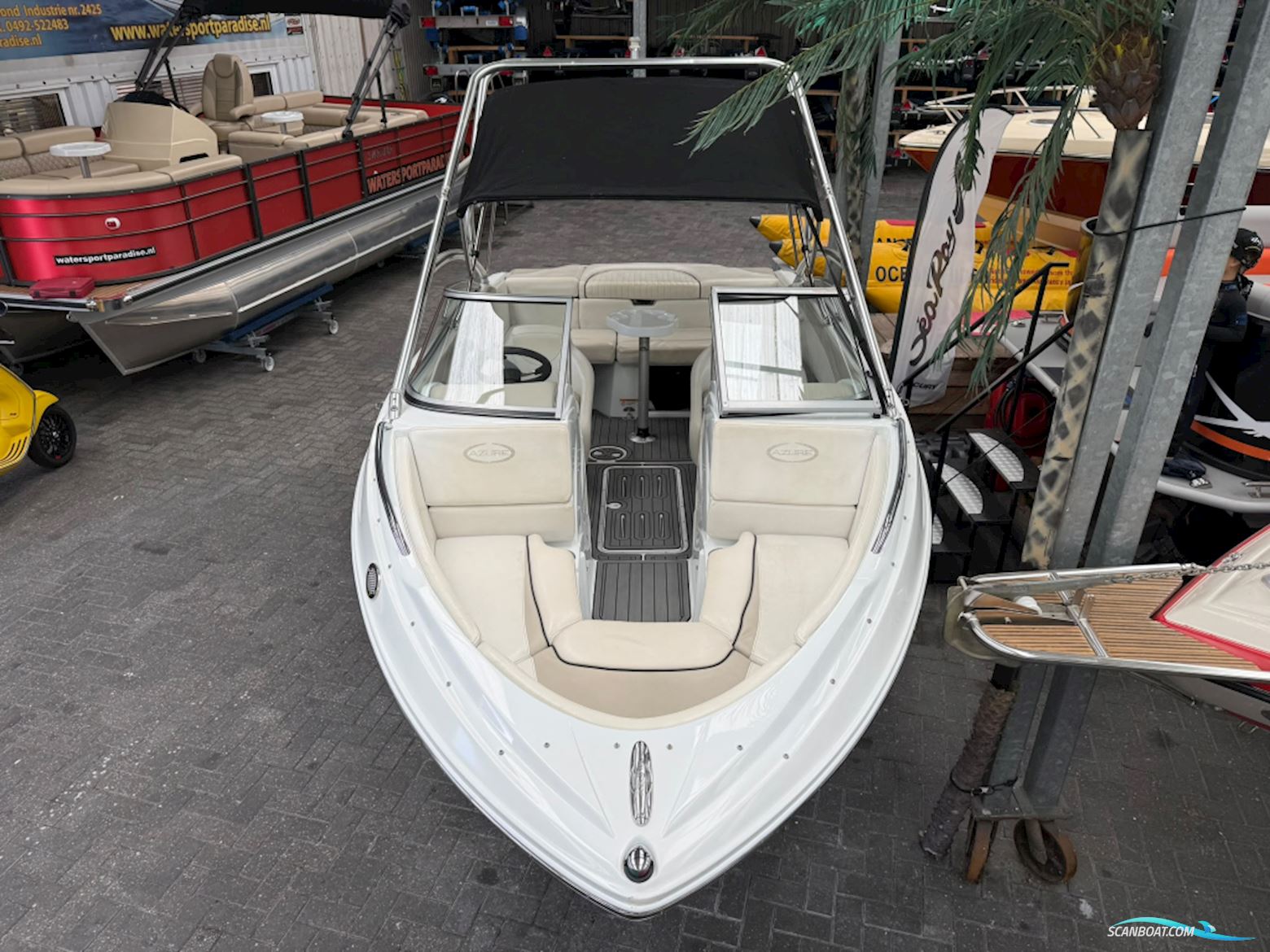 Azure AZ208