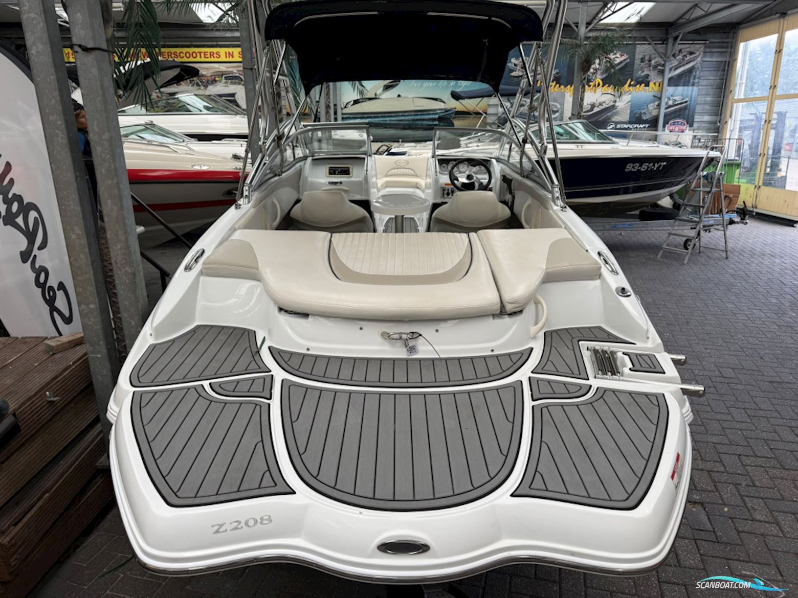 Azure AZ208