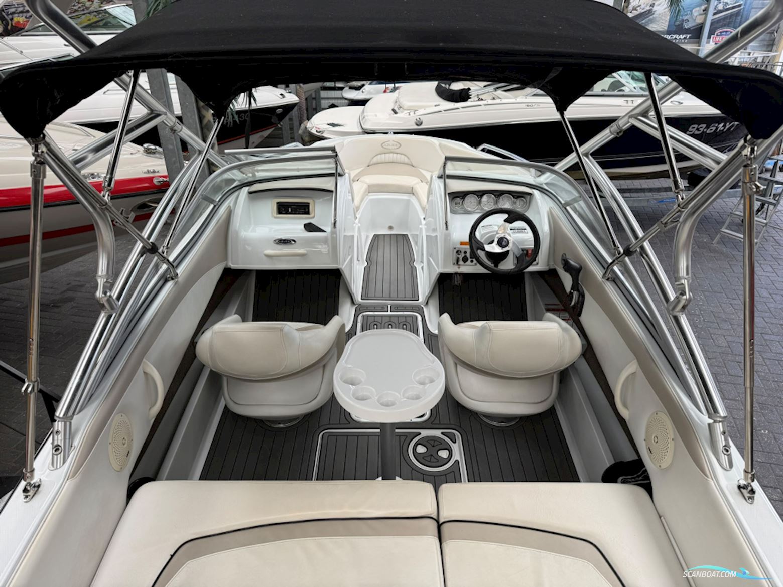 Azure AZ208