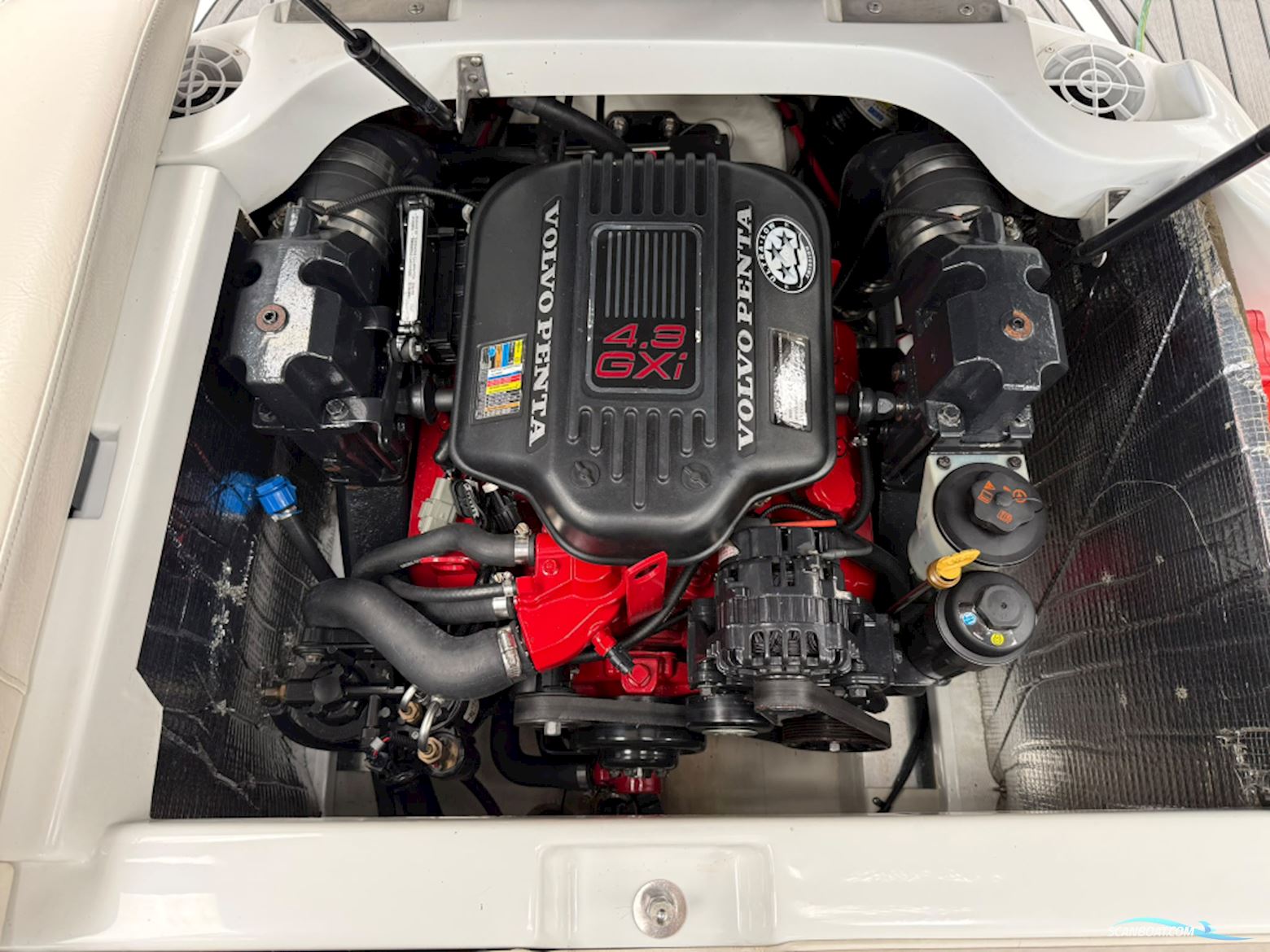 Azure AZ208