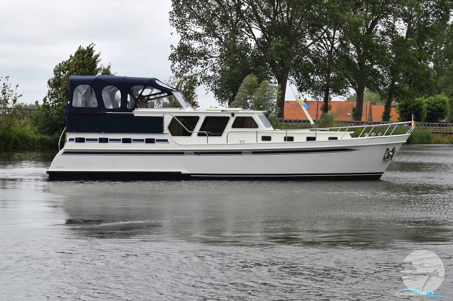 Babro 1340 AK