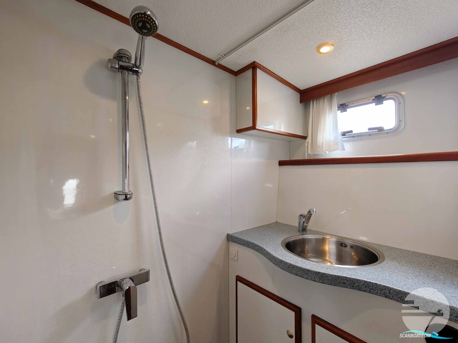 Babro 1340 AK