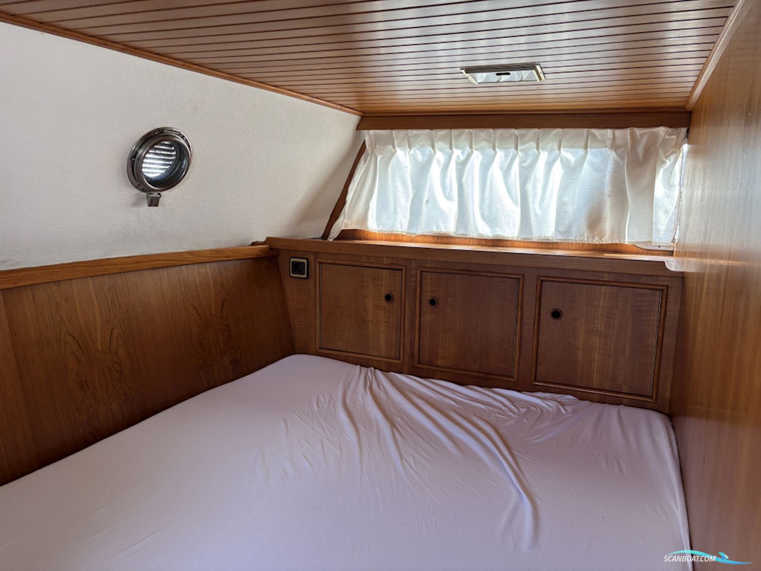 Babro Kruiser 11.00 AK