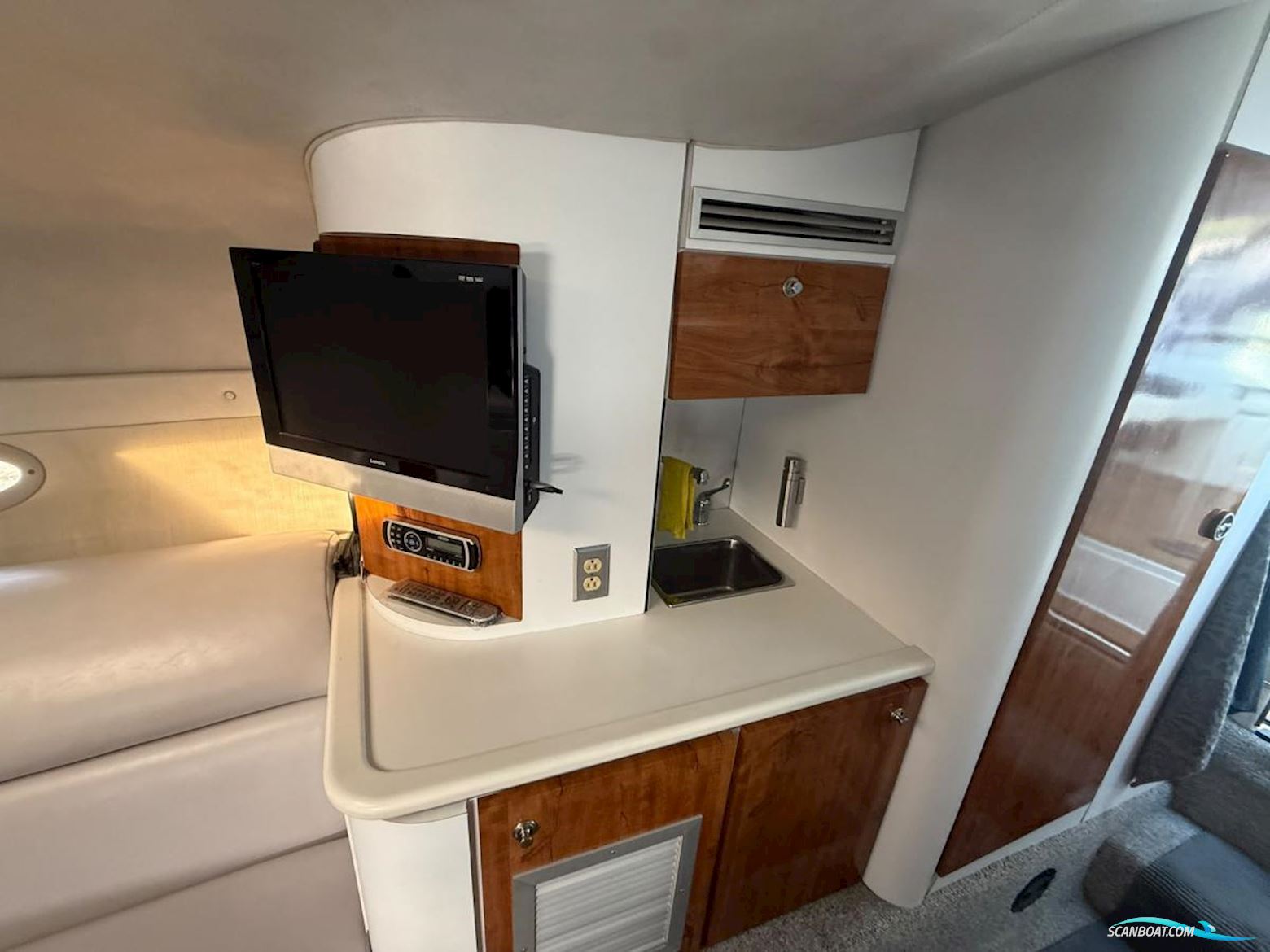 Baja 420 ES