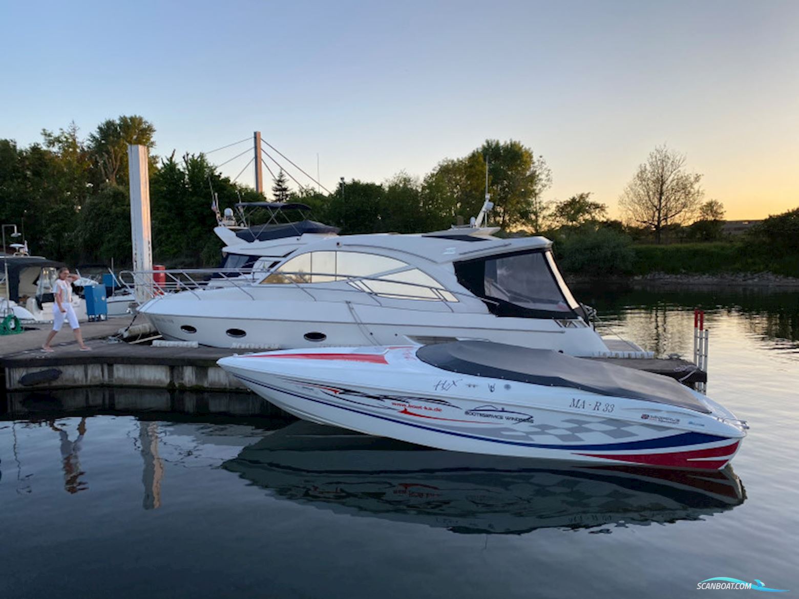 Baja H2X