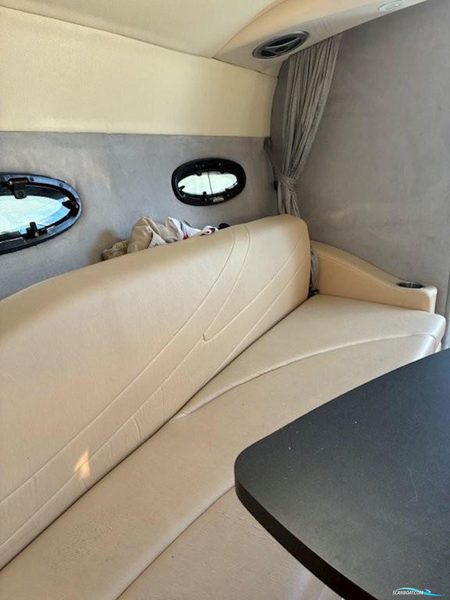 Baja Performance 335