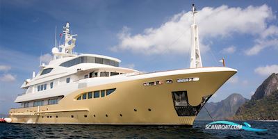 Bandido 170 Motorbåd 2014, med Mtu 16V4000 M70 motor, Ej oplyst