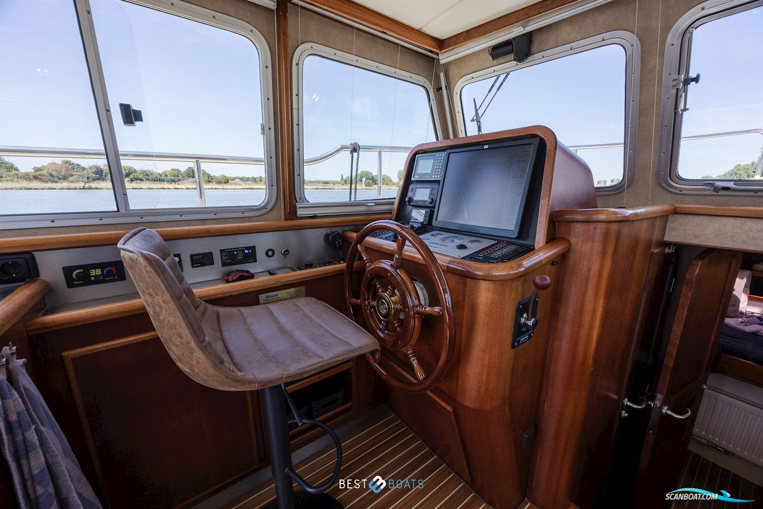 Barkas 1000 Classic
