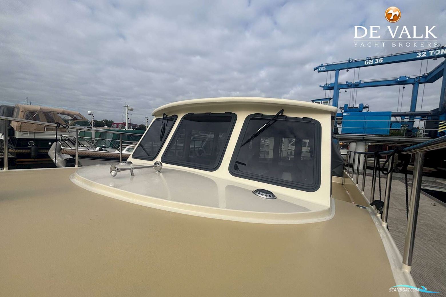 Barkas 1200 OK