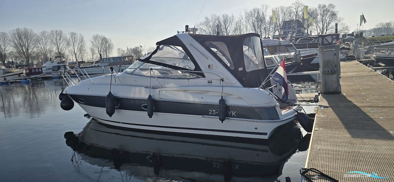 Bavaria  29 Sport