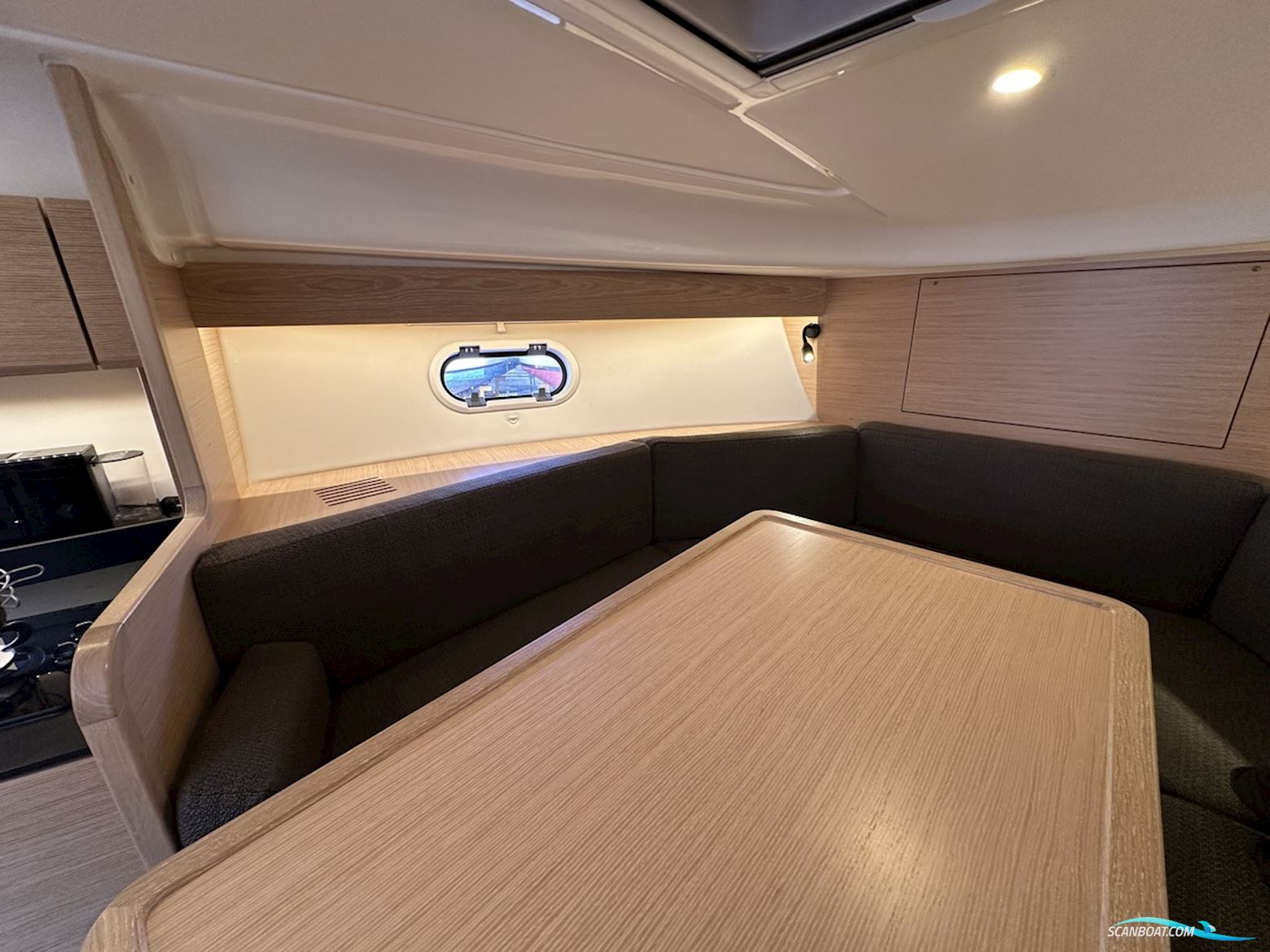 Bavaria  S30